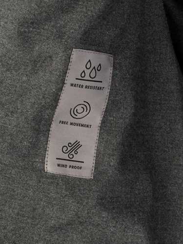 Immagine di CORNELIANI | Gilet Uomo Imbottito