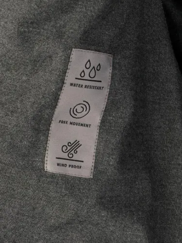 Picture of CORNELIANI | Men's Padded Vest