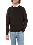Immagine di MALO | Maglia Uomo Girocollo in Cashmere