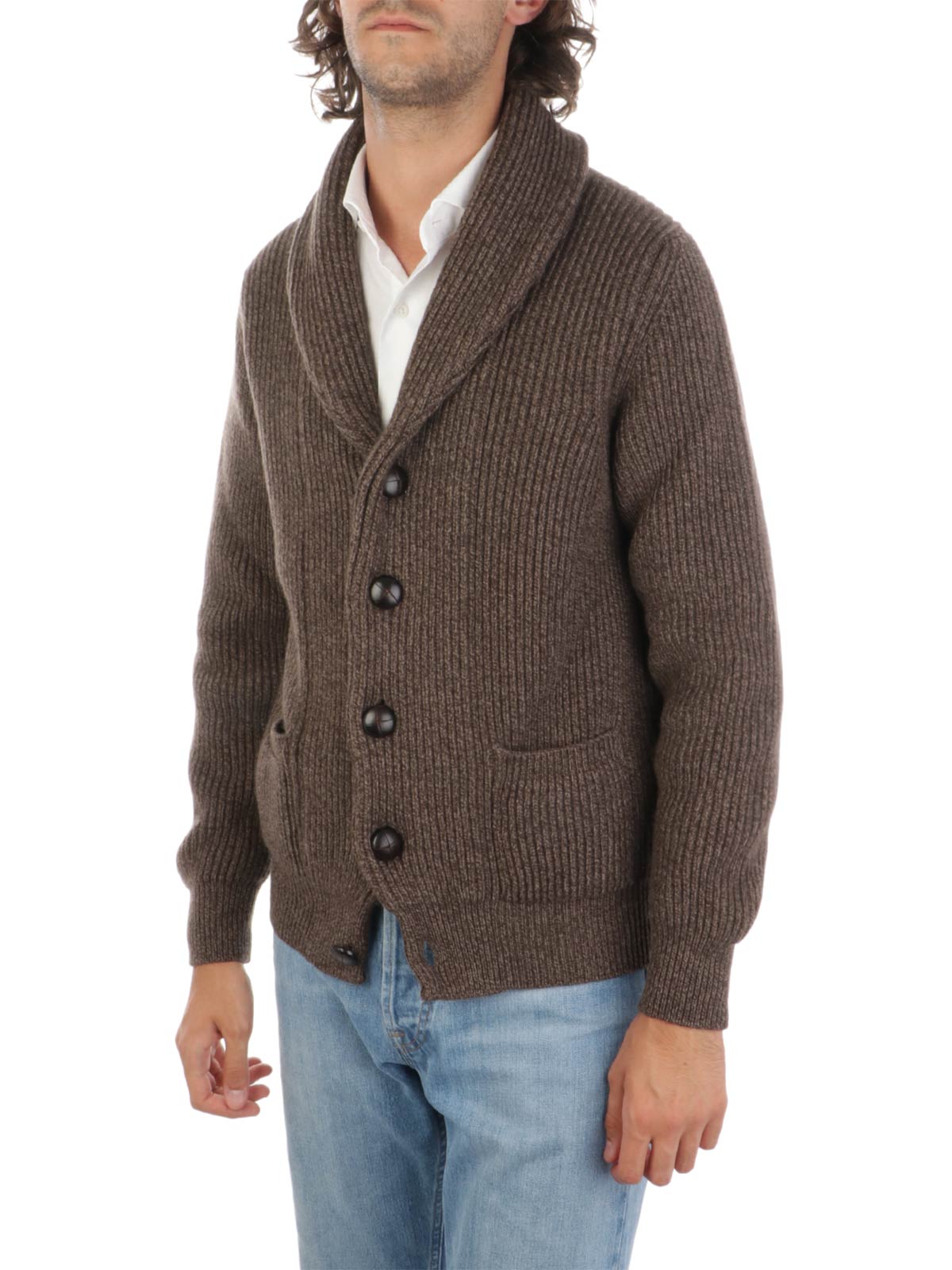Kardigan online outlet