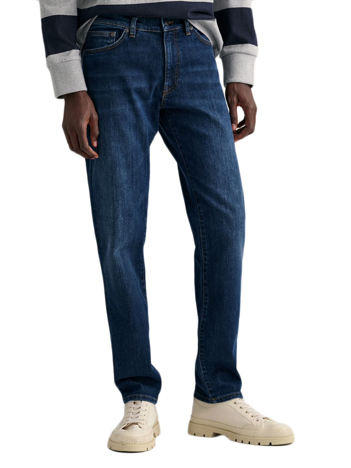 Gant Slim Gant Jeans 961 | 2303.1000260 | Botta & B Online Store