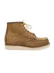 Immagine di RED WING | Stivaletto Uomo 6-Inch Classic Moc