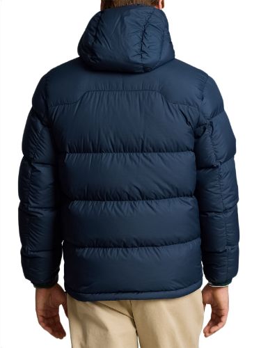 Picture of Polo Ralph Lauren | Bomber