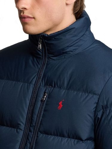 Picture of Polo Ralph Lauren | Bomber