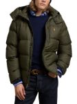 Immagine di Polo Ralph Lauren | Bomber