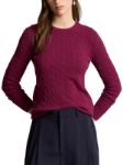 Immagine di Polo Ralph Lauren | Julianna Pullover