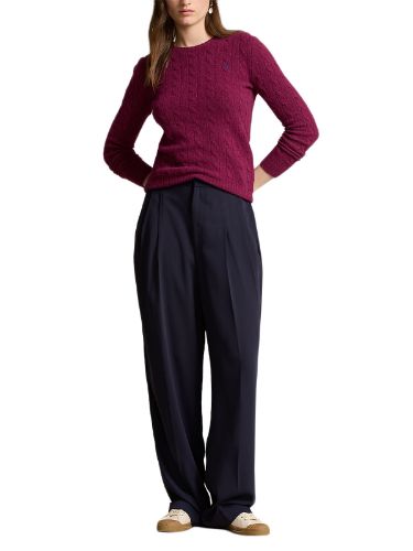 Picture of Polo Ralph Lauren | Julianna Pullover