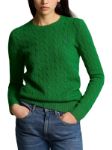 Immagine di Polo Ralph Lauren | Julianna Pullover