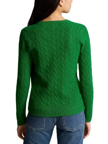 Picture of Polo Ralph Lauren | Julianna Pullover