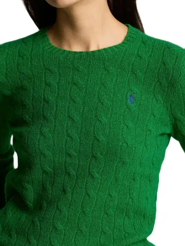 Picture of Polo Ralph Lauren | Julianna Pullover