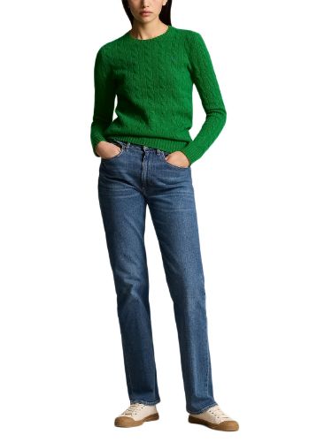 Immagine di Polo Ralph Lauren | Julianna Pullover