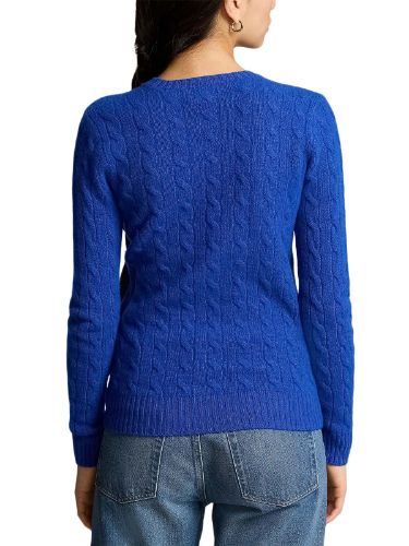 Immagine di Polo Ralph Lauren | Julianna Pullover