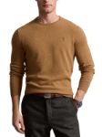 Picture of Polo Ralph Lauren | Pullover