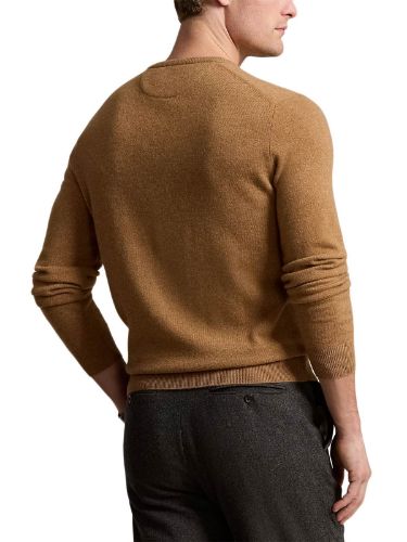 Immagine di Polo Ralph Lauren | Pullover