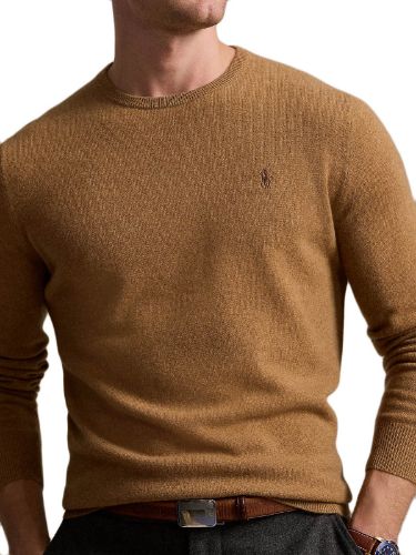 Immagine di Polo Ralph Lauren | Pullover