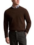 Picture of Polo Ralph Lauren | Pullover