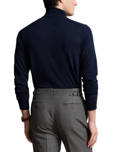 Picture of Polo Ralph Lauren | Pullover