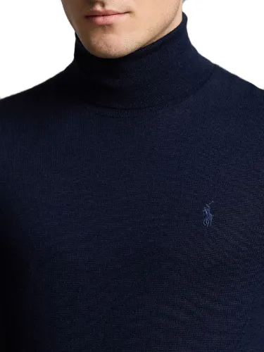 Picture of Polo Ralph Lauren | Pullover