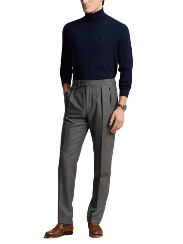 Picture of Polo Ralph Lauren | Pullover