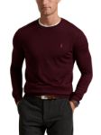 Immagine di Polo Ralph Lauren | Pullover