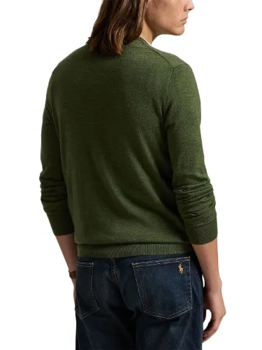 Immagine di Polo Ralph Lauren | Pullover
