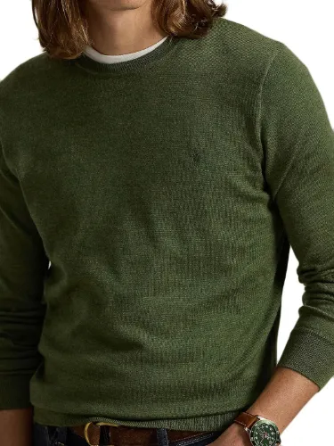 Immagine di Polo Ralph Lauren | Pullover