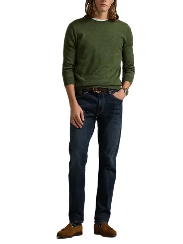 Immagine di Polo Ralph Lauren | Pullover