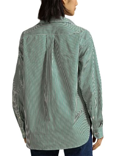 Immagine di Polo Ralph Lauren | Long Sleeve Blouse