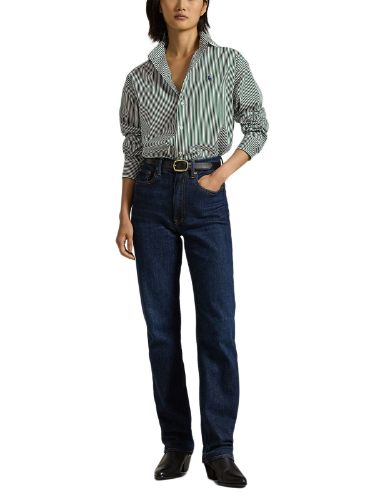 Immagine di Polo Ralph Lauren | Long Sleeve Blouse