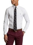 Picture of Polo Ralph Lauren | Sport Shirt