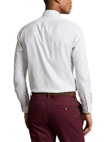 Immagine di Polo Ralph Lauren | Sport Shirt