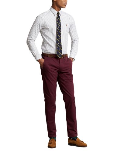 Immagine di Polo Ralph Lauren | Sport Shirt