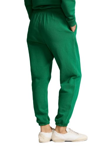 Immagine di Polo Ralph Lauren | Ankle Athletic