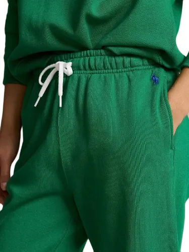 Picture of Polo Ralph Lauren | Ankle Athletic