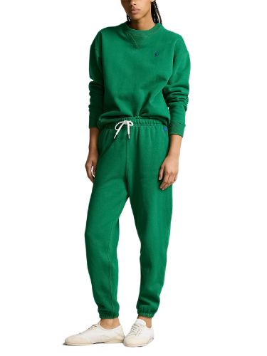 Immagine di Polo Ralph Lauren | Ankle Athletic