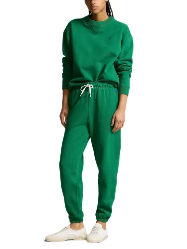 Picture of Polo Ralph Lauren | Ankle Athletic