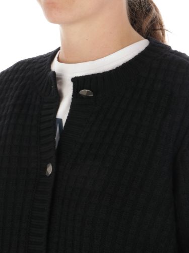 Picture of 7.1 | Chanel Tasche