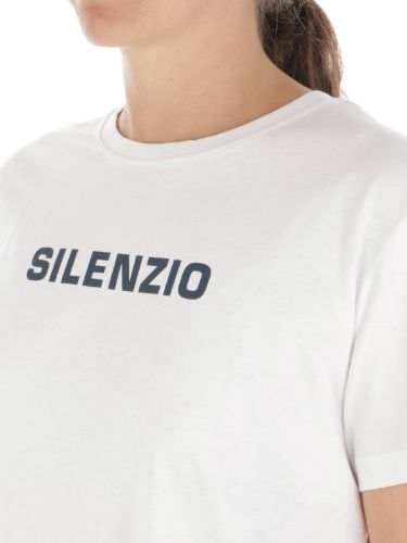 Immagine di Aspesi | T-Shirt Donna