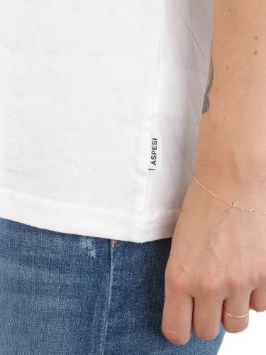 Immagine di Aspesi | T-Shirt Donna