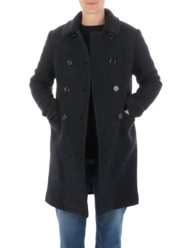 Immagine di Aspesi | Cappotto Donna