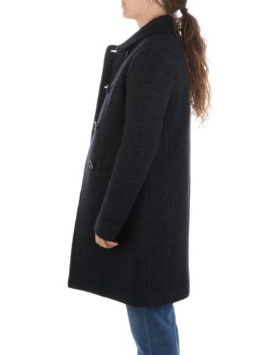 Immagine di Aspesi | Cappotto Donna
