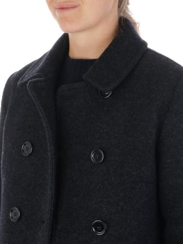 Immagine di Aspesi | Cappotto Donna