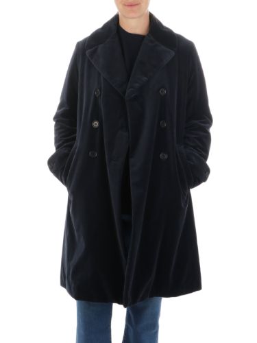 Immagine di Aspesi | Cappotto Donna