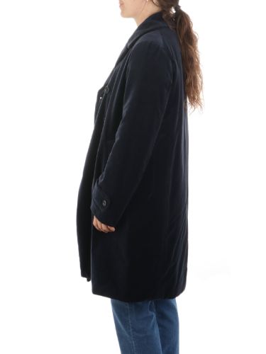 Immagine di Aspesi | Cappotto Donna