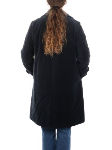 Immagine di Aspesi | Cappotto Donna
