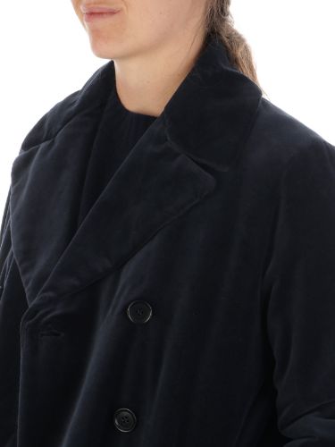 Immagine di Aspesi | Cappotto Donna