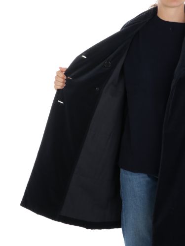 Immagine di Aspesi | Cappotto Donna