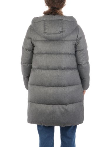 Immagine di Peserico | Giubbino Donna