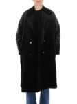 Immagine di F.It | Cappotto
