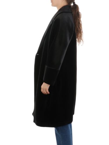 Picture of F.It | Cappotto
